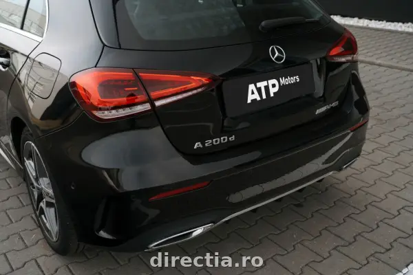 Poza anunț 30