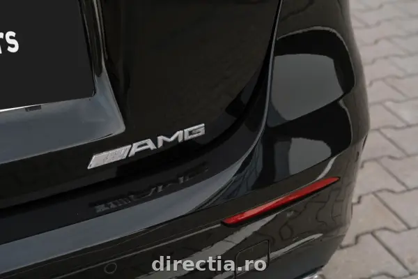 Poza anunț 31