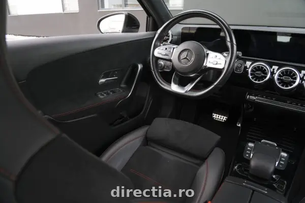 Poza anunț 8