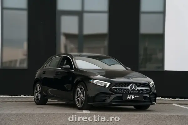 Poza anunț 25