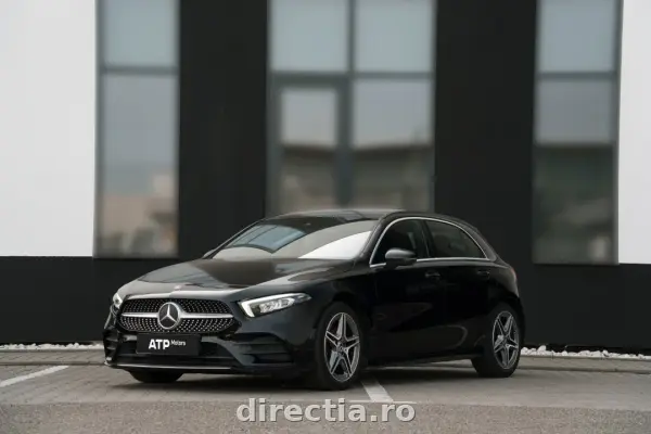 Poza anunț 1