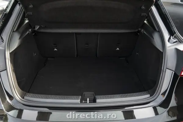 Poza anunț 32