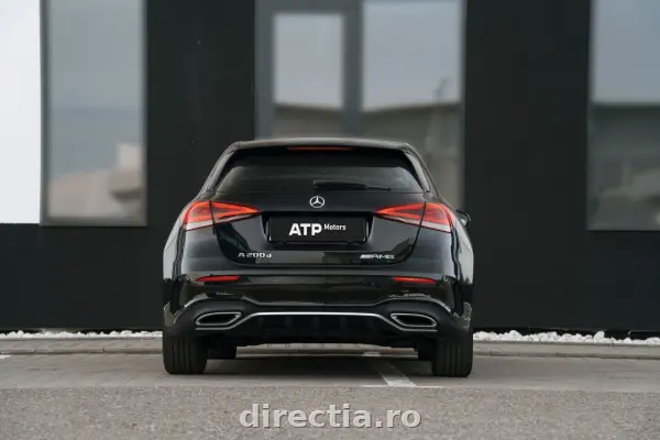Poza anunț 26
