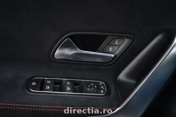 Poza anunț 24