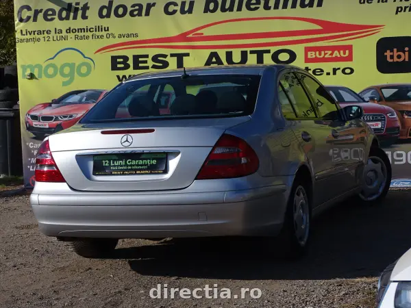 Poza anunț 5