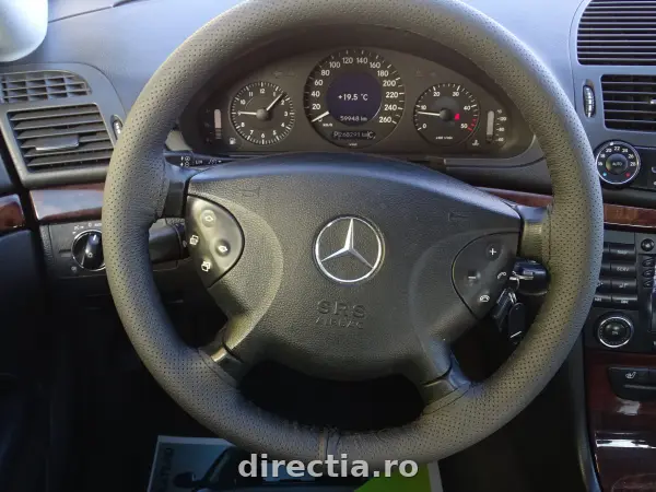 Poza anunț 15