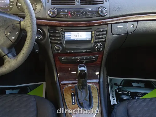 Poza anunț 16