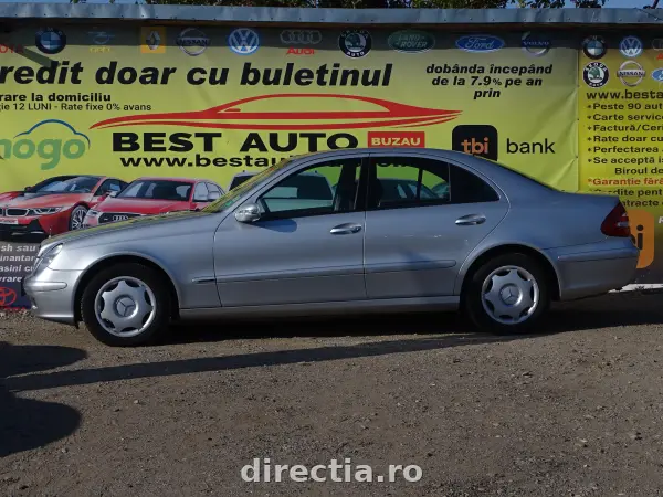 Poza anunț 4