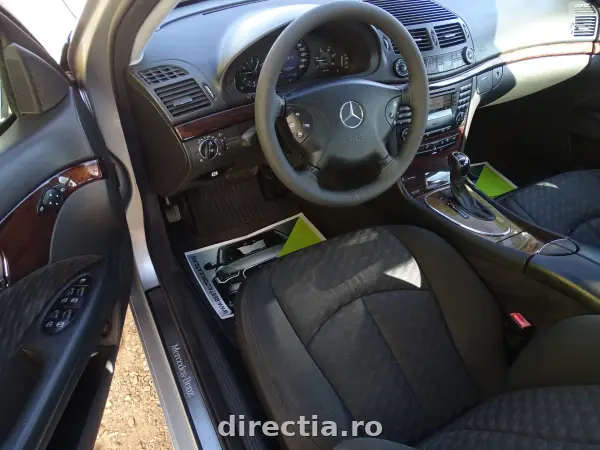 Poza anunț 10
