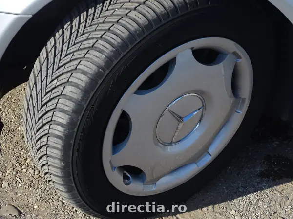 Poza anunț 19