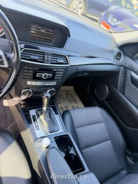 Poza anunț 7