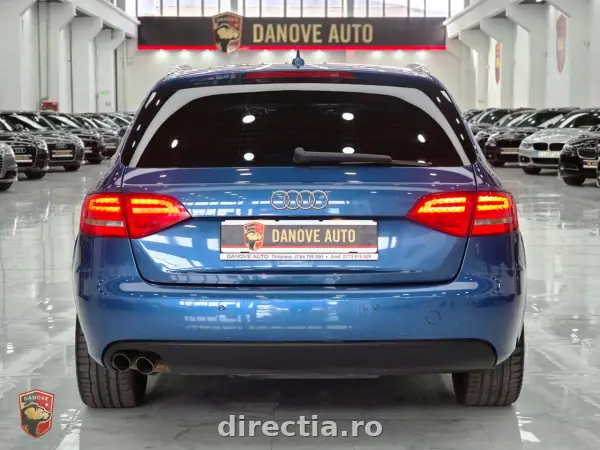 Poza anunț 6
