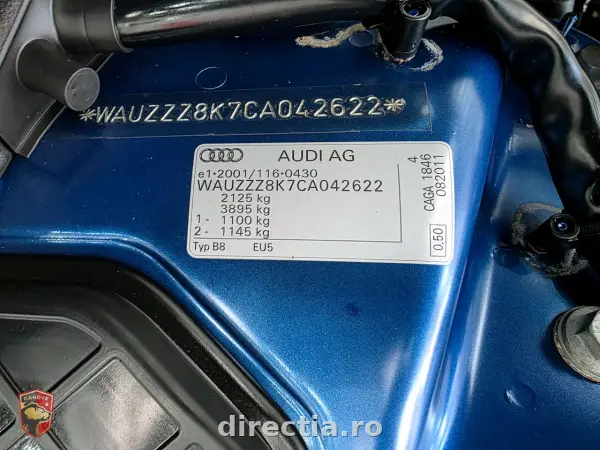 Poza anunț 25
