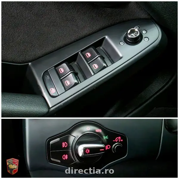 Poza anunț 18