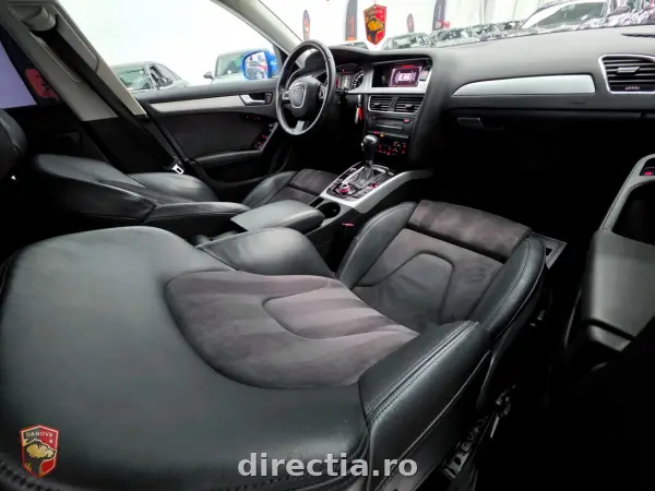Poza anunț 13