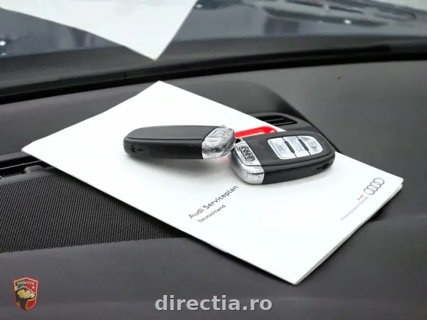 Poza anunț 27