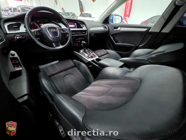 Poza anunț 12