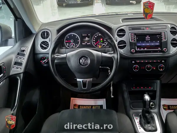 Poza anunț 16
