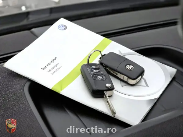 Poza anunț 26