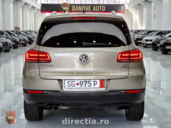 Poza anunț 6