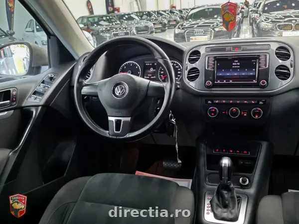 Poza anunț 14