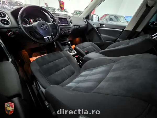 Poza anunț 12