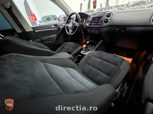 Poza anunț 13