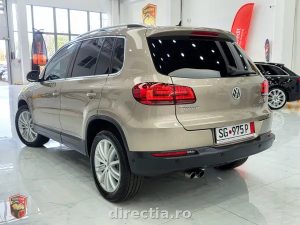 Poza anunț 5