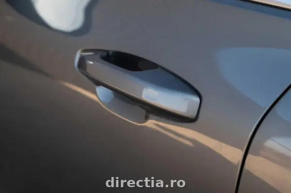 Poza anunț 36