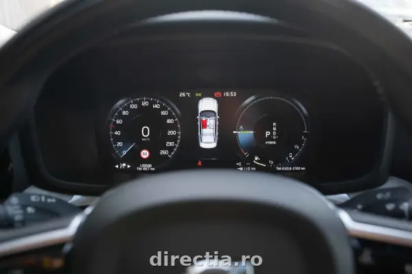 Poza anunț 23
