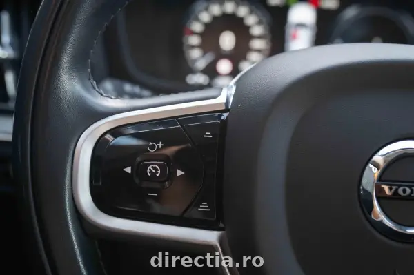 Poza anunț 24