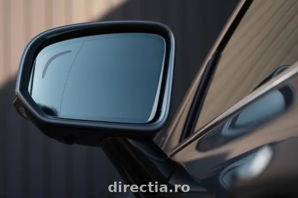 Poza anunț 34