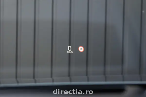 Poza anunț 33