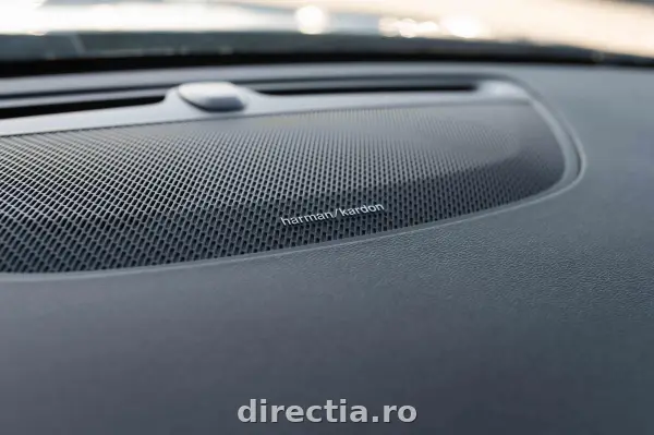 Poza anunț 35