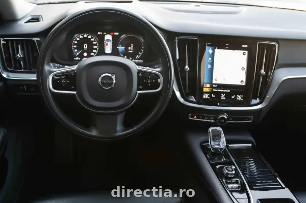 Poza anunț 26