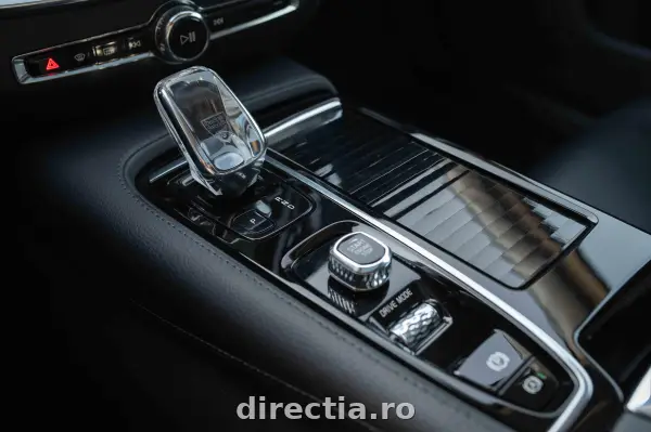 Poza anunț 25