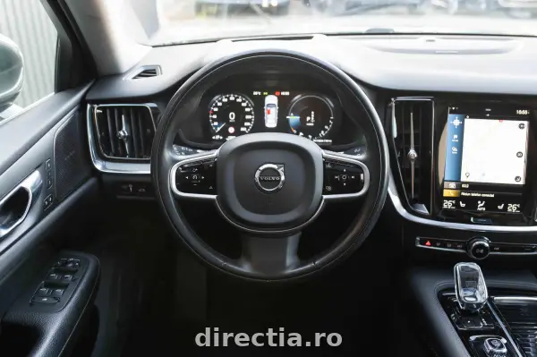 Poza anunț 21