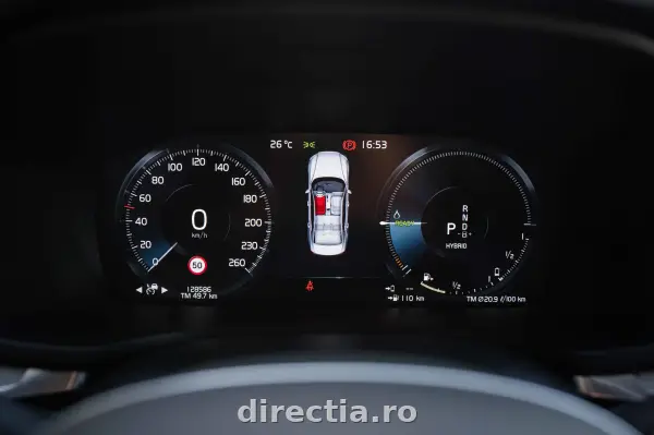 Poza anunț 22