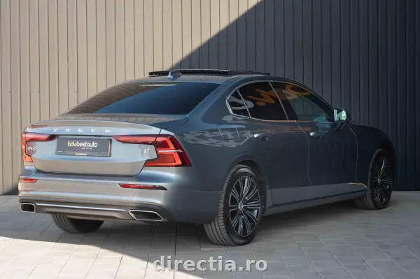 Poza anunț 40