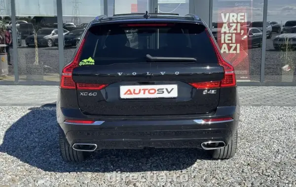 Poza anunț 7