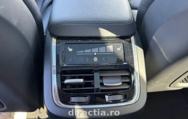 Poza anunț 20