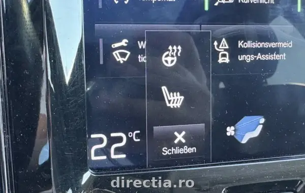 Poza anunț 14