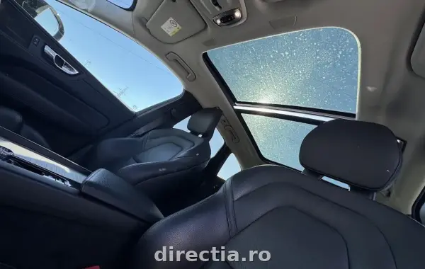 Poza anunț 13