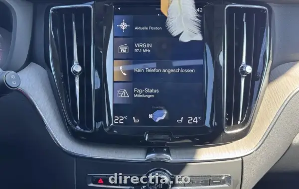 Poza anunț 18