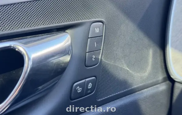 Poza anunț 17