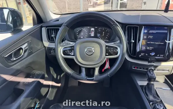 Poza anunț 11