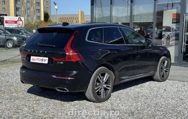 Poza anunț 8