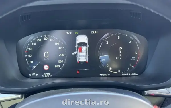 Poza anunț 12
