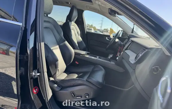 Poza anunț 21