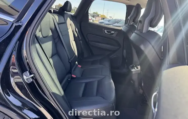 Poza anunț 22